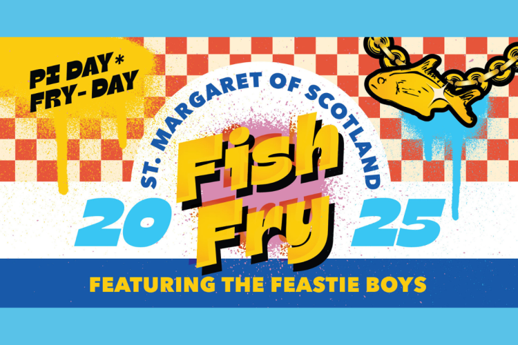 Lenten Fish Fry 2025 (1200 x 800 px)