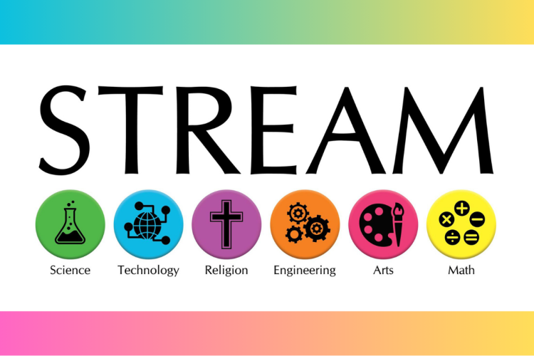 STREAM (1200 x 800 px)