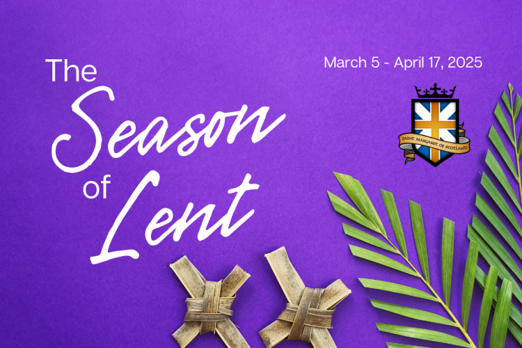 The Season of Lent (1200x800)