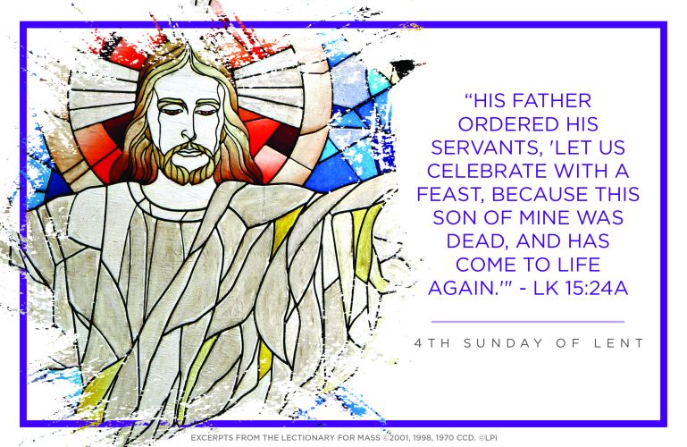 C033Lent4_vib22_hlf_EN_4c