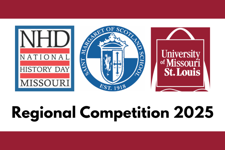 NHD Regional Competition 2025 (1200 x 800 px)