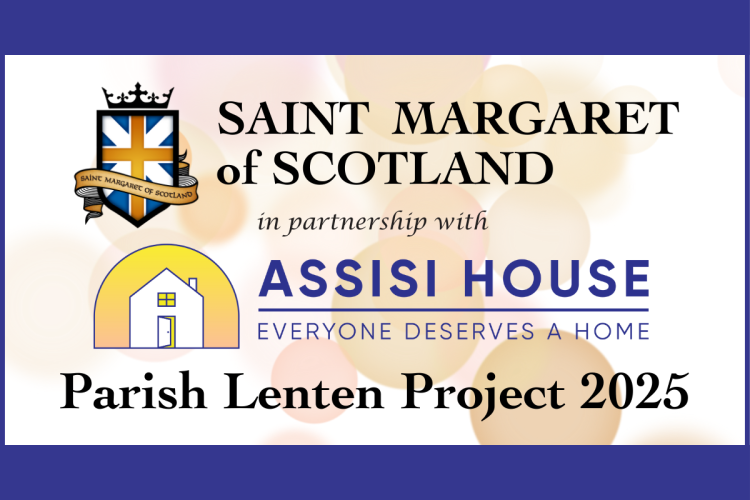 Parish Lent Project 2025 (1200 x 800)