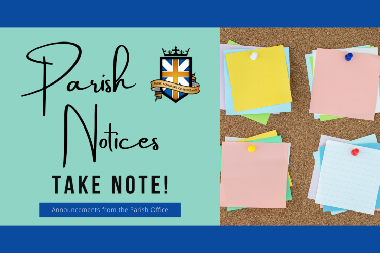 Parish Notices (1200 x 800 px)