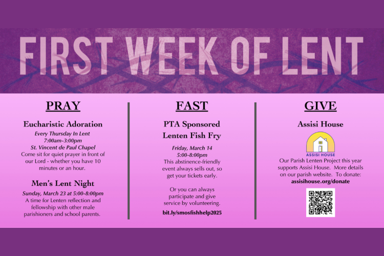 Pray Fast Give - Week 1 2025 (1200 x 800 px)