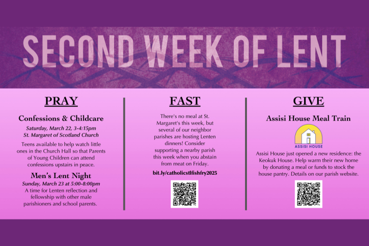 Pray Fast Give - Week 2 2025 (1200 x 800 px)