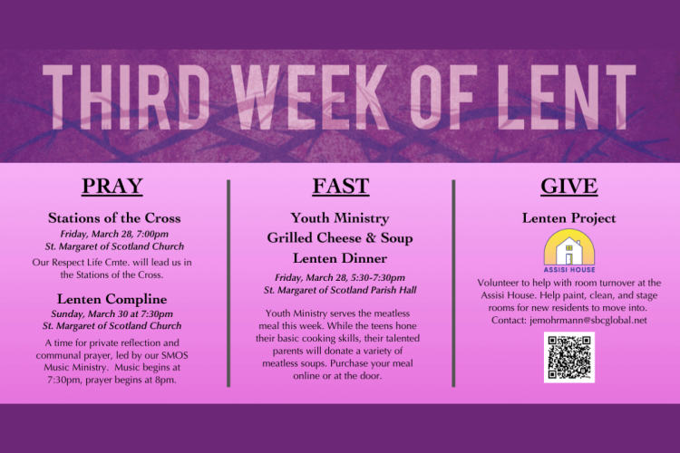 Pray Fast Give - Week 3 2025 (1200 x 800 px)