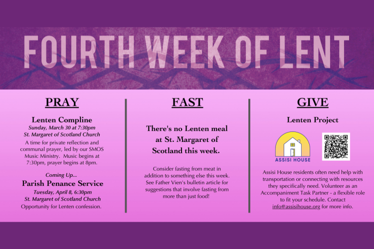 Pray Fast Give - Week 4 2025 (1200 x 800 px)