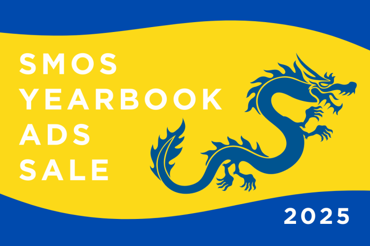 SMOS Yearbook Ads Sale (1200x800)
