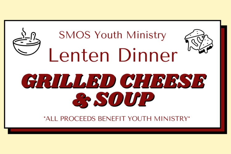 YM Lenten Dinner 2025 (1200 x 800 px)