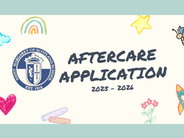 Aftercare Application (1200 x 800 px)