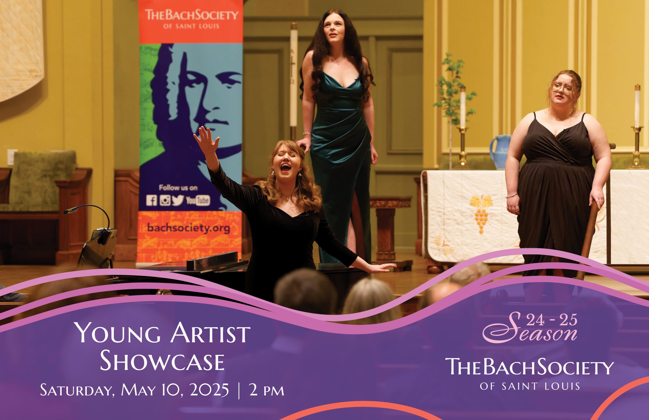 bach-society-young-artist-showcase