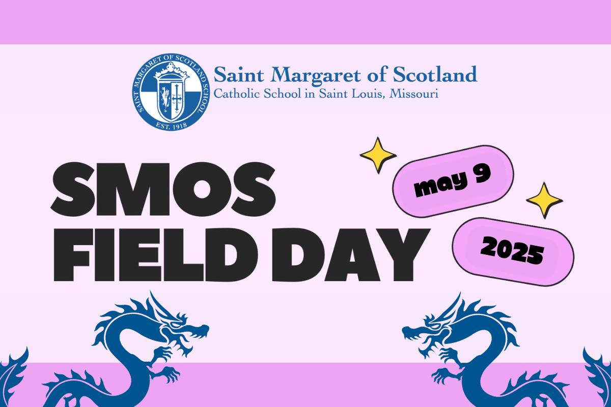 school-field-day-2025