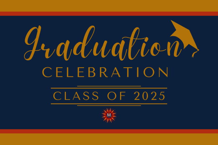 Graduation Celebration (1200 x 800 px)