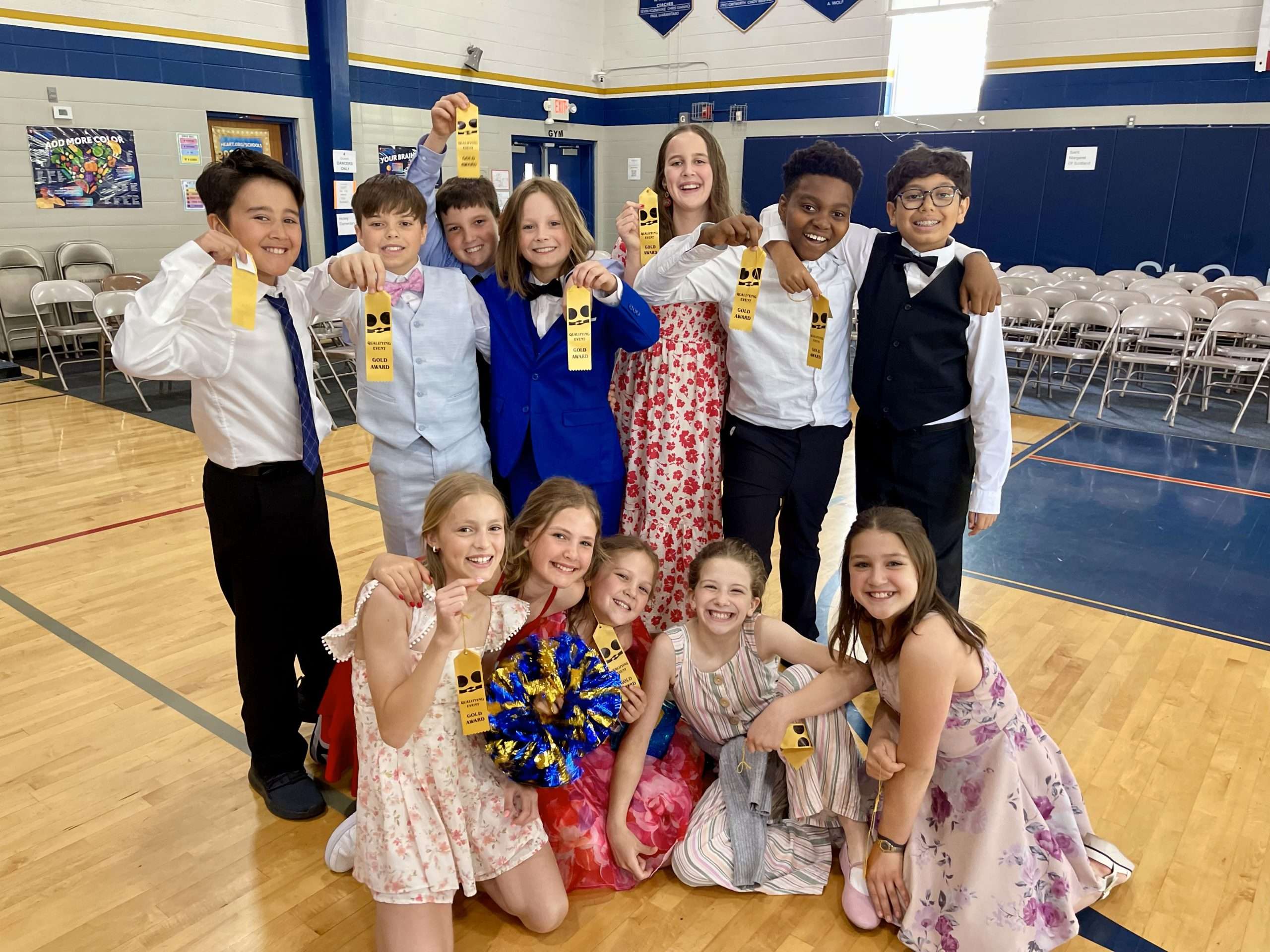 dancing-classrooms-competition-2025