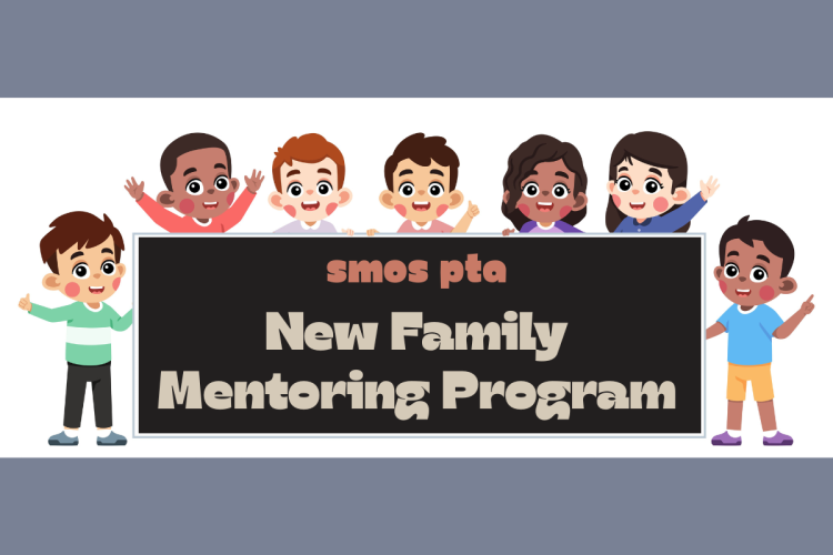 New Family Mentoring Program (1200 x 800 px)