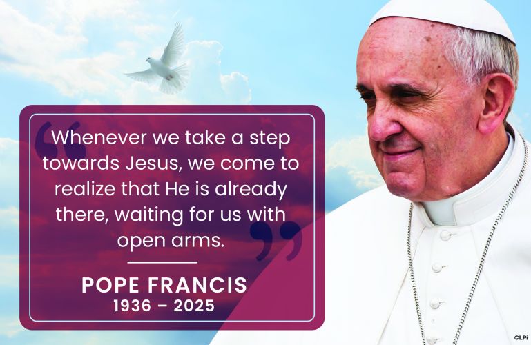 PopeFrancis_Collection_8_Hlf_4c