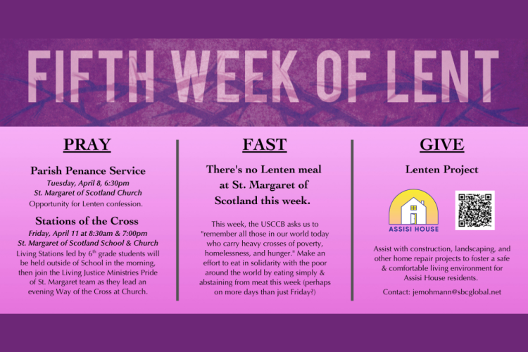 Pray Fast Give - Week 5 2025 (1200 x 800 px)