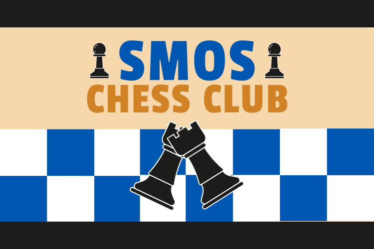 SMOS Chess Club (1200x800)