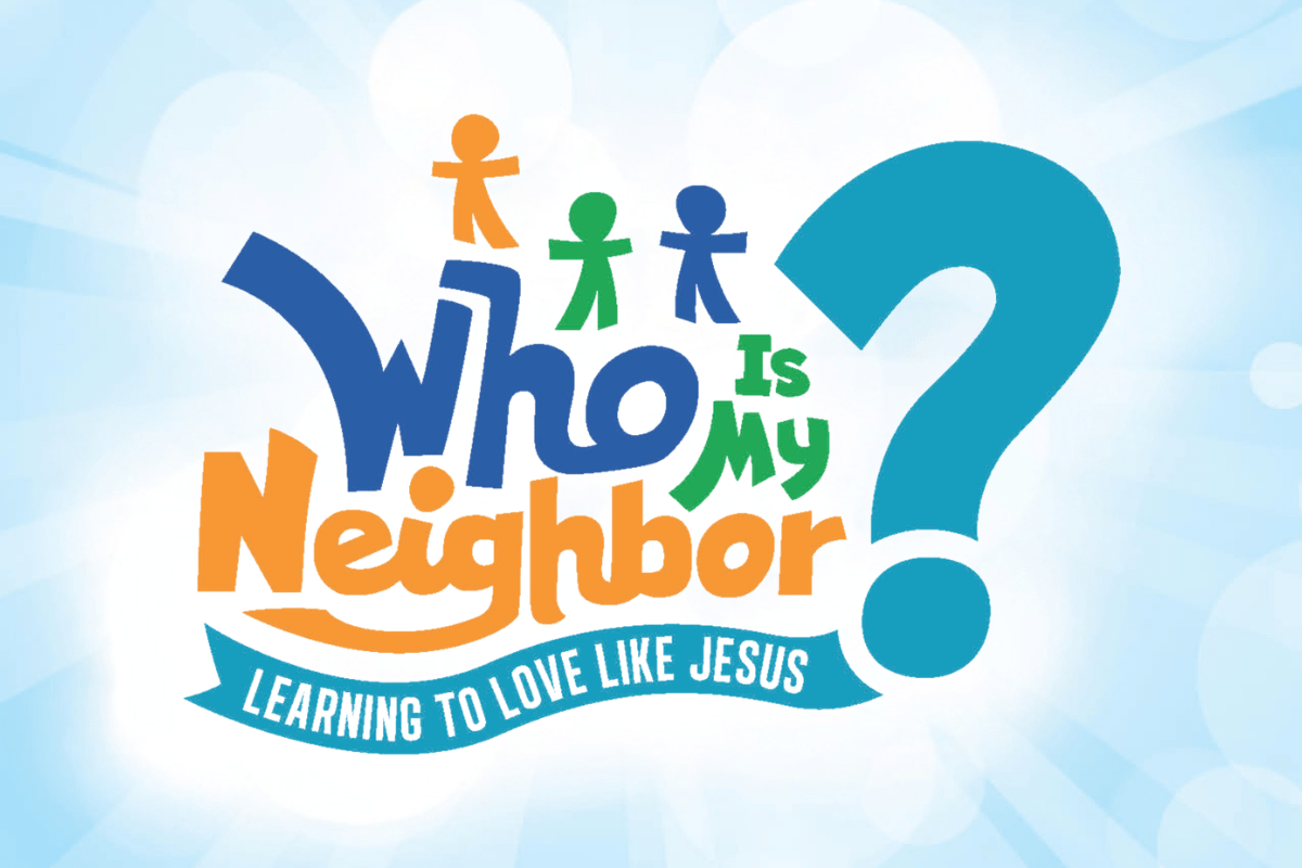 smos-vacation-bible-school-2025