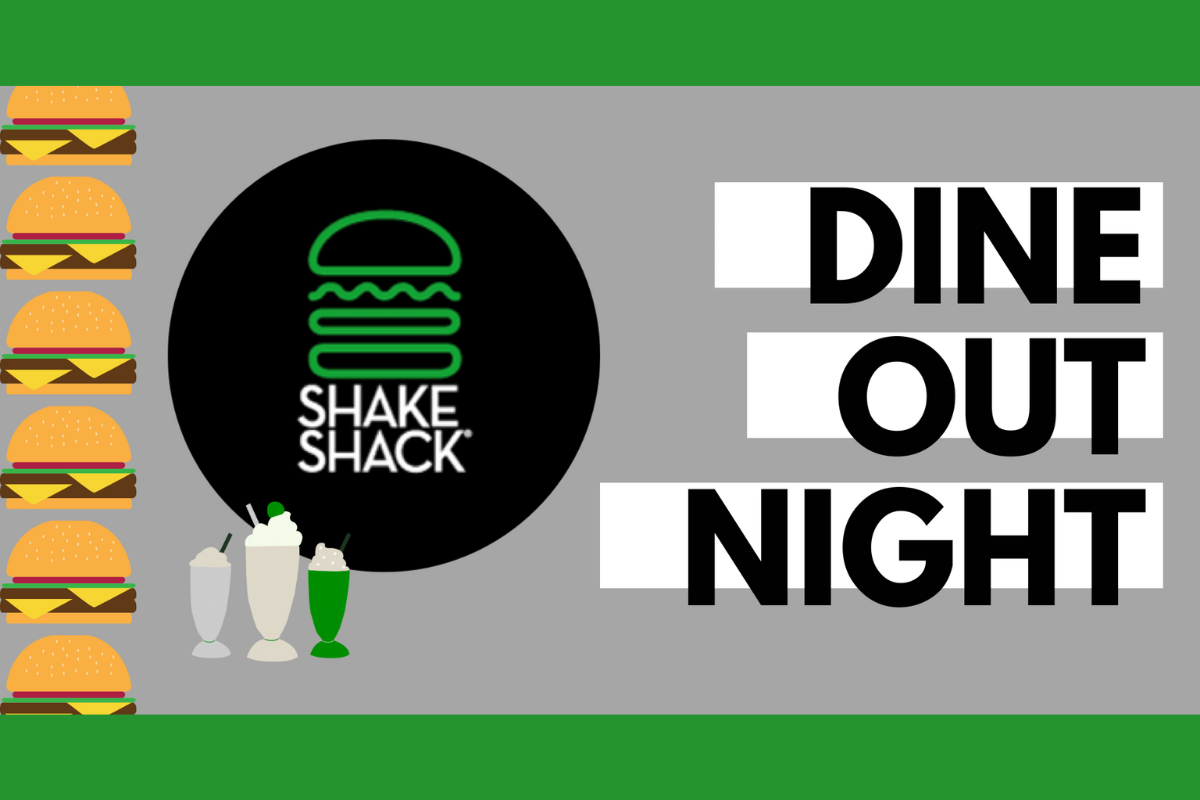 smos-dine-out-shake-shack