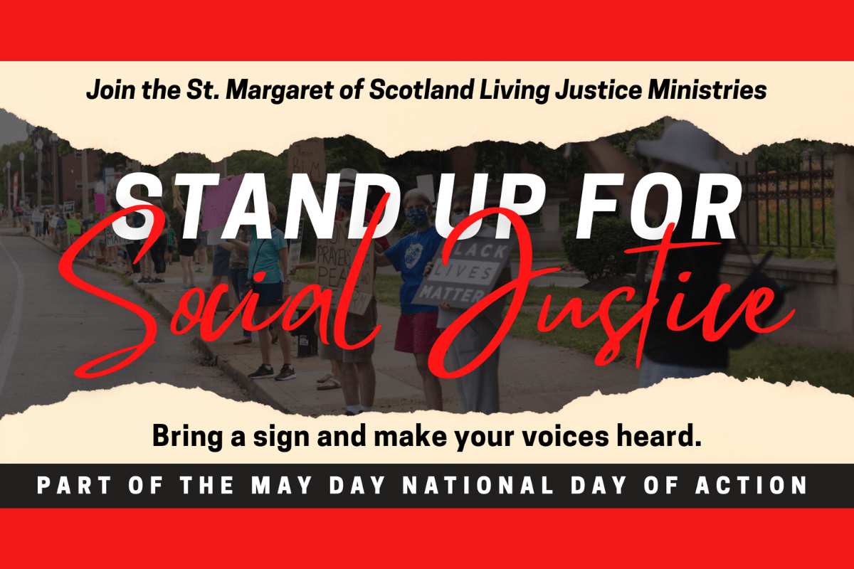 stand-up-for-social-justice