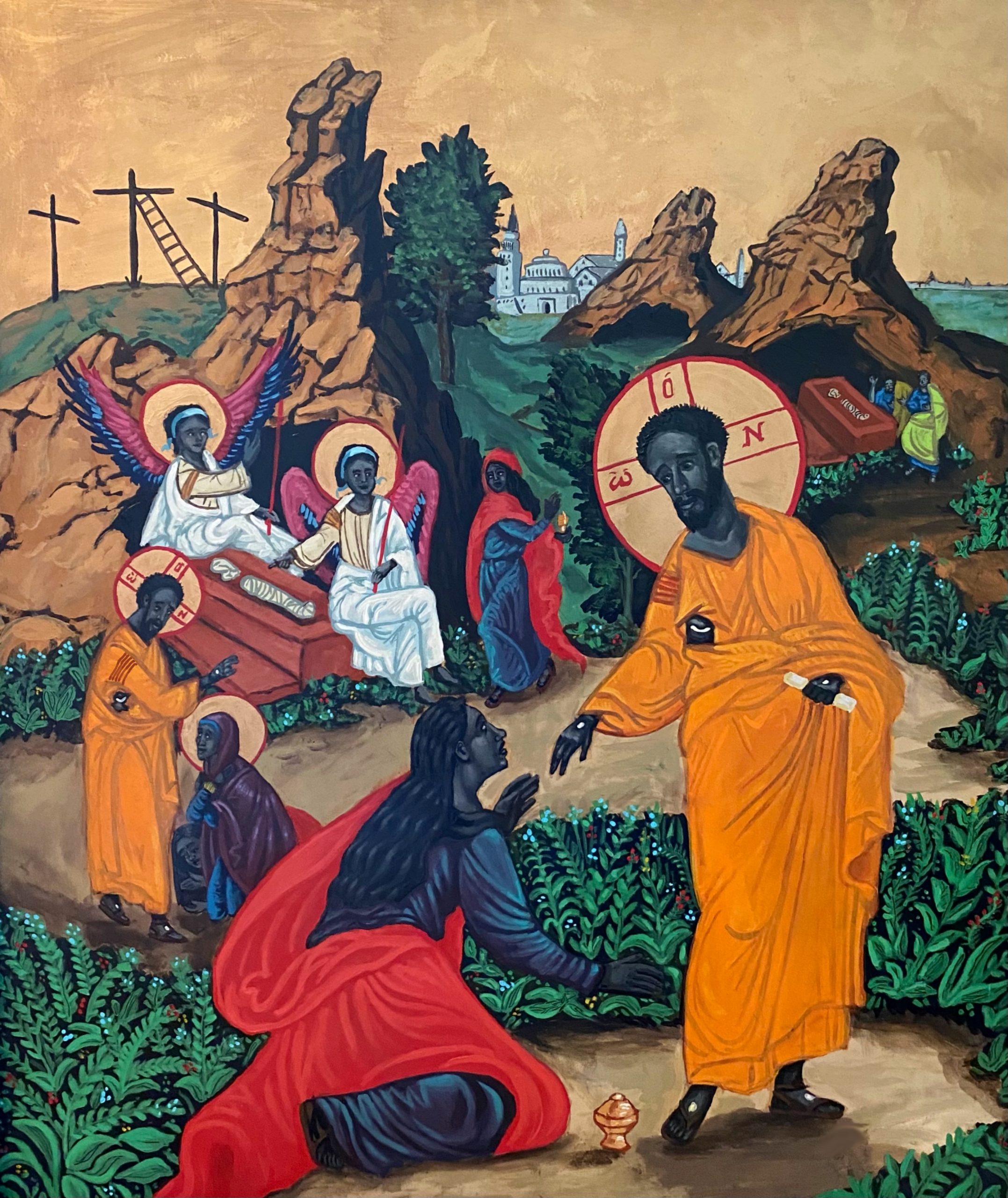 2025-ljm-immigration-team-easter-reflection-week-6