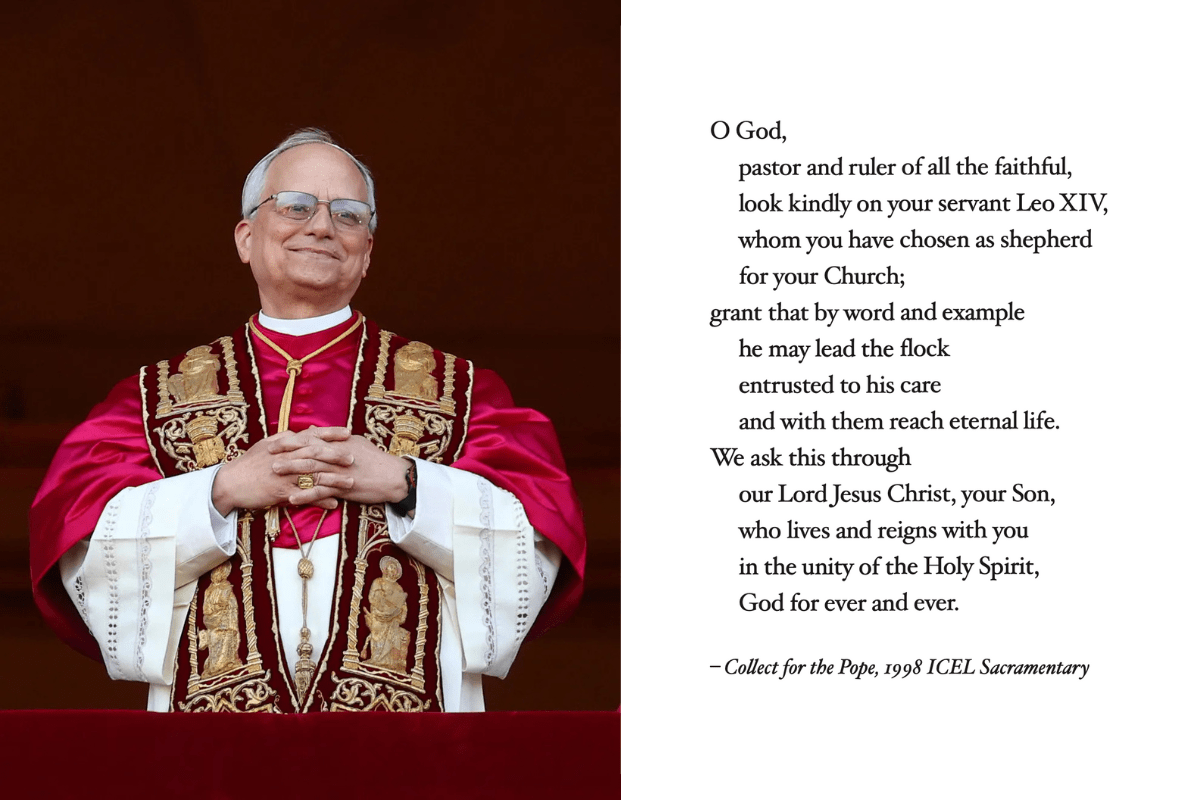 celebrating-pope-leo-xiv