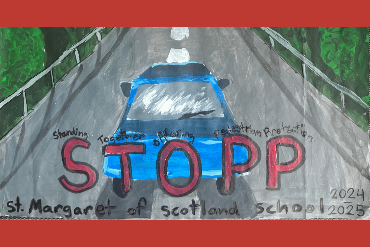 smos-project-stopp-featured-on-kmov