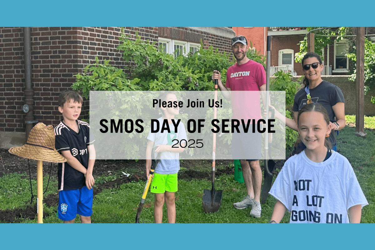 smos-day-of-service-2025