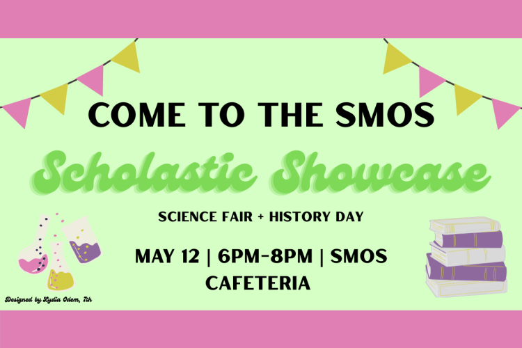 Scholastic Showcase 2025 (1200 x 800 px)