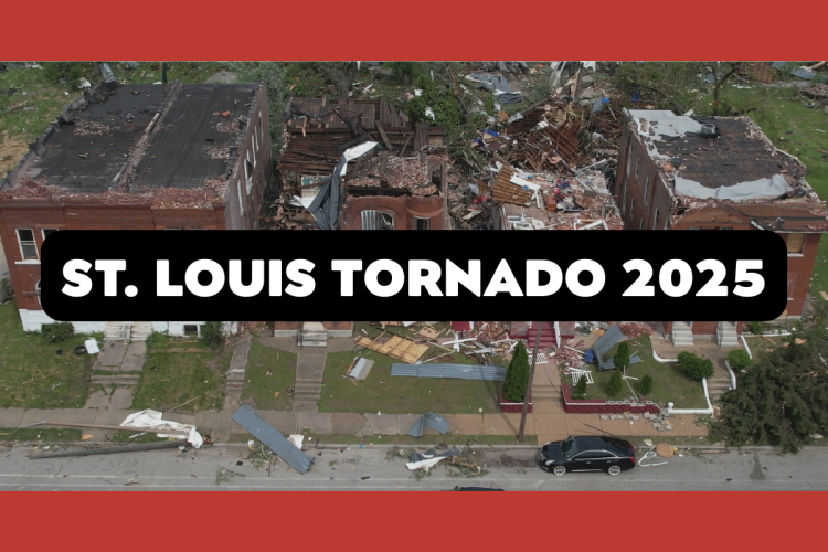 St. Louis Tornado 2025 (1200 x 800 px)