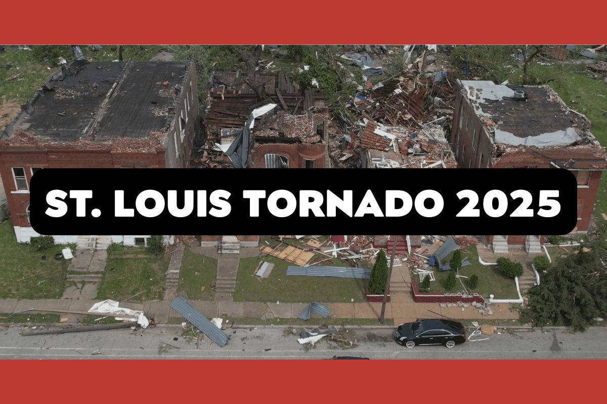 july-25th-meals-for-tornado-devastated-food-pantry