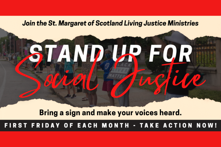 Stand Up For Social Justice v2 (1200 x 800 px)