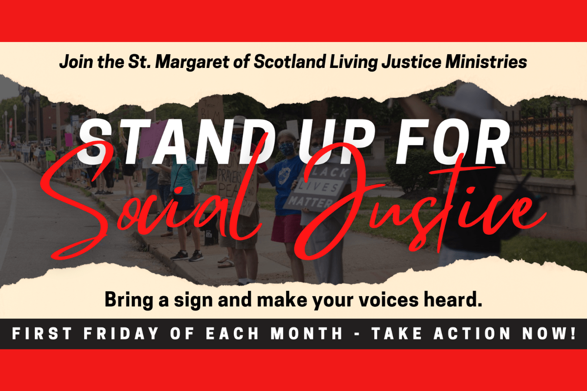 stand-up-for-social-justice-july-2025