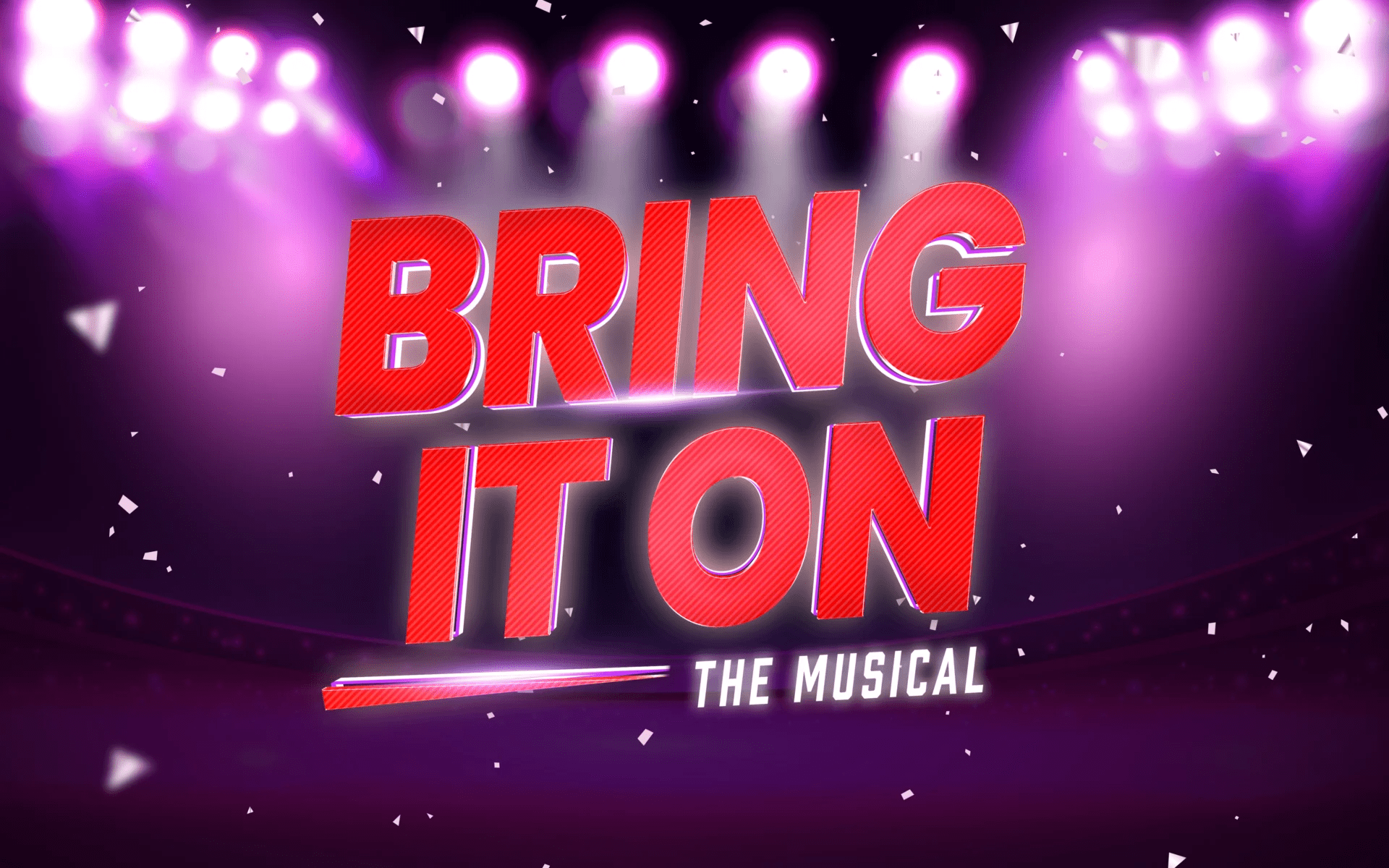 the-muny-smos-bring-it-on