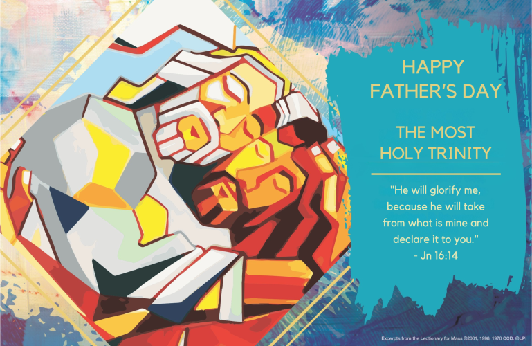 Bulletin Cover 06-15-25 (7.5 x 5 in.)