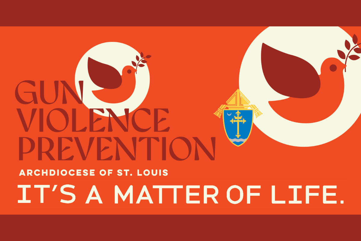 gun-safety-locks-available-throughout-st-louis-archdiocese