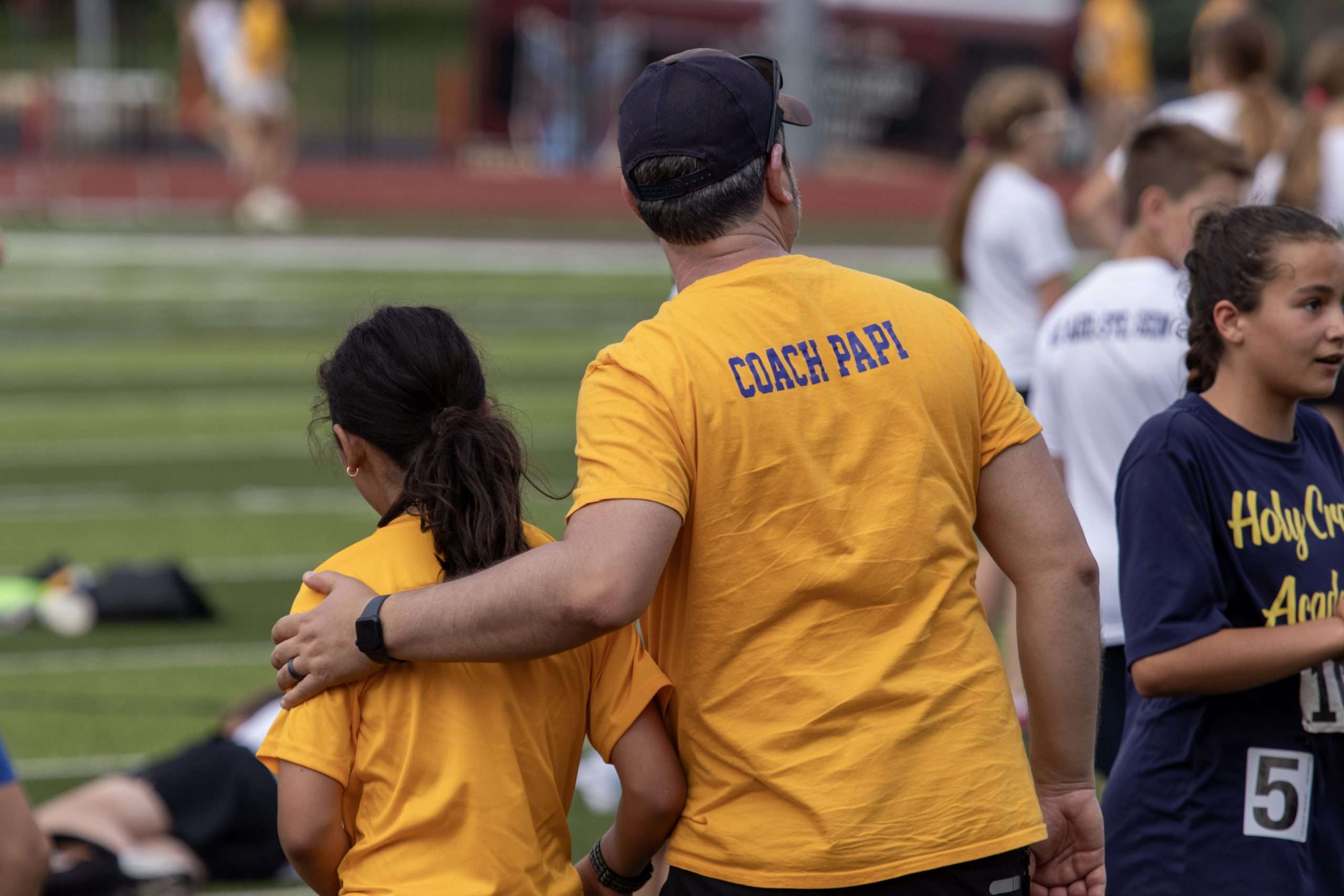 smos-track-2025-cyc-champions
