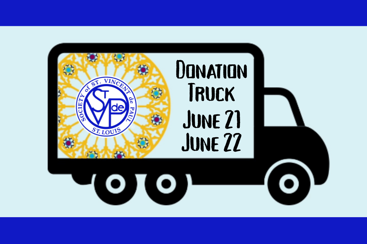 st-vincent-de-paul-donation-truck-june-21-22