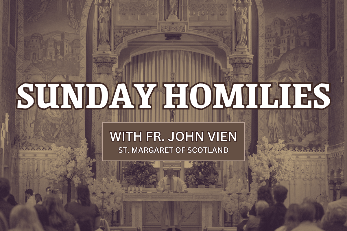 third-sunday-of-advent-a-december-14-2025