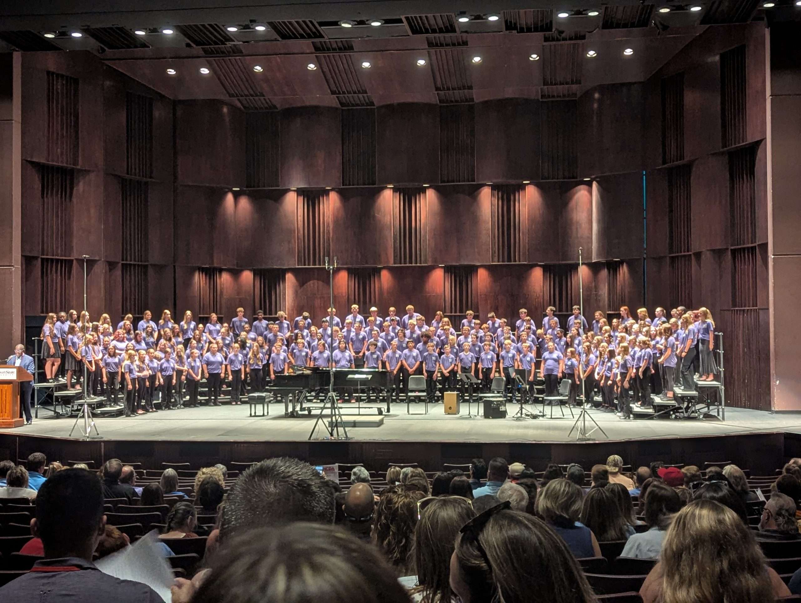 smos-students-perform-in-honor-choirs-july-2025