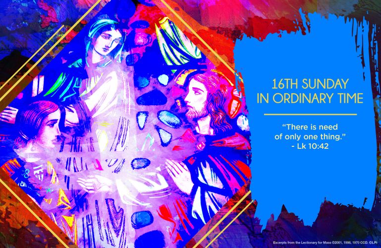 C108OT16_vib22_hlf_EN_4c