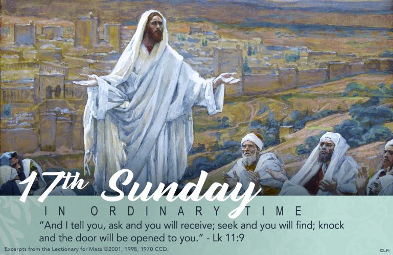 C111OT17_trad19_qtr_EN_4c