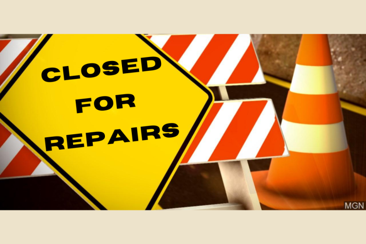 Closed-For-Repairs-1200-x-800-px