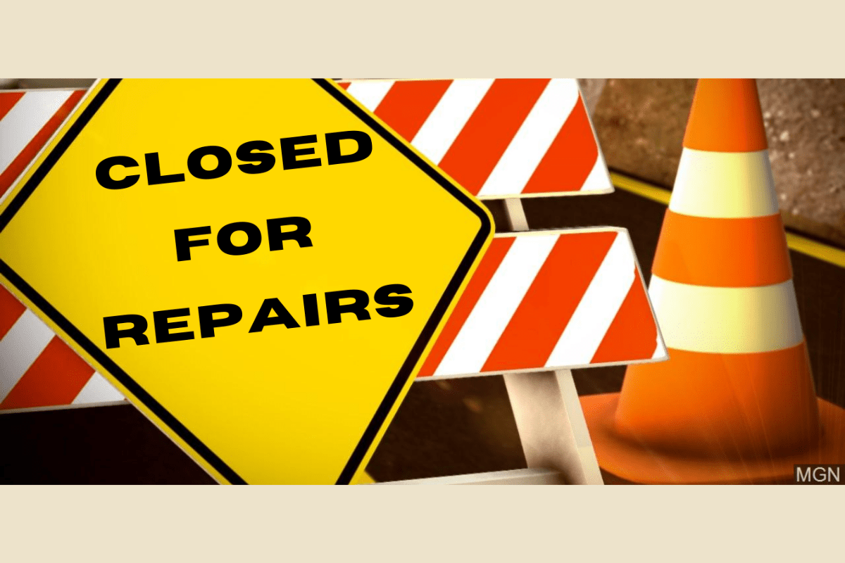 school-playground-closed-july-18-21-2025