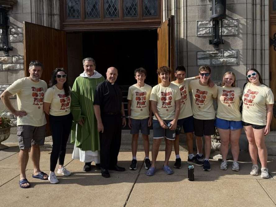 a-new-week-july-13-2025