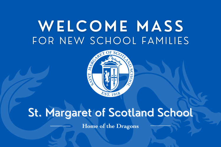 SMOS-Welcome-Mass-For-New-School-Families-v1-1200-x-800-px