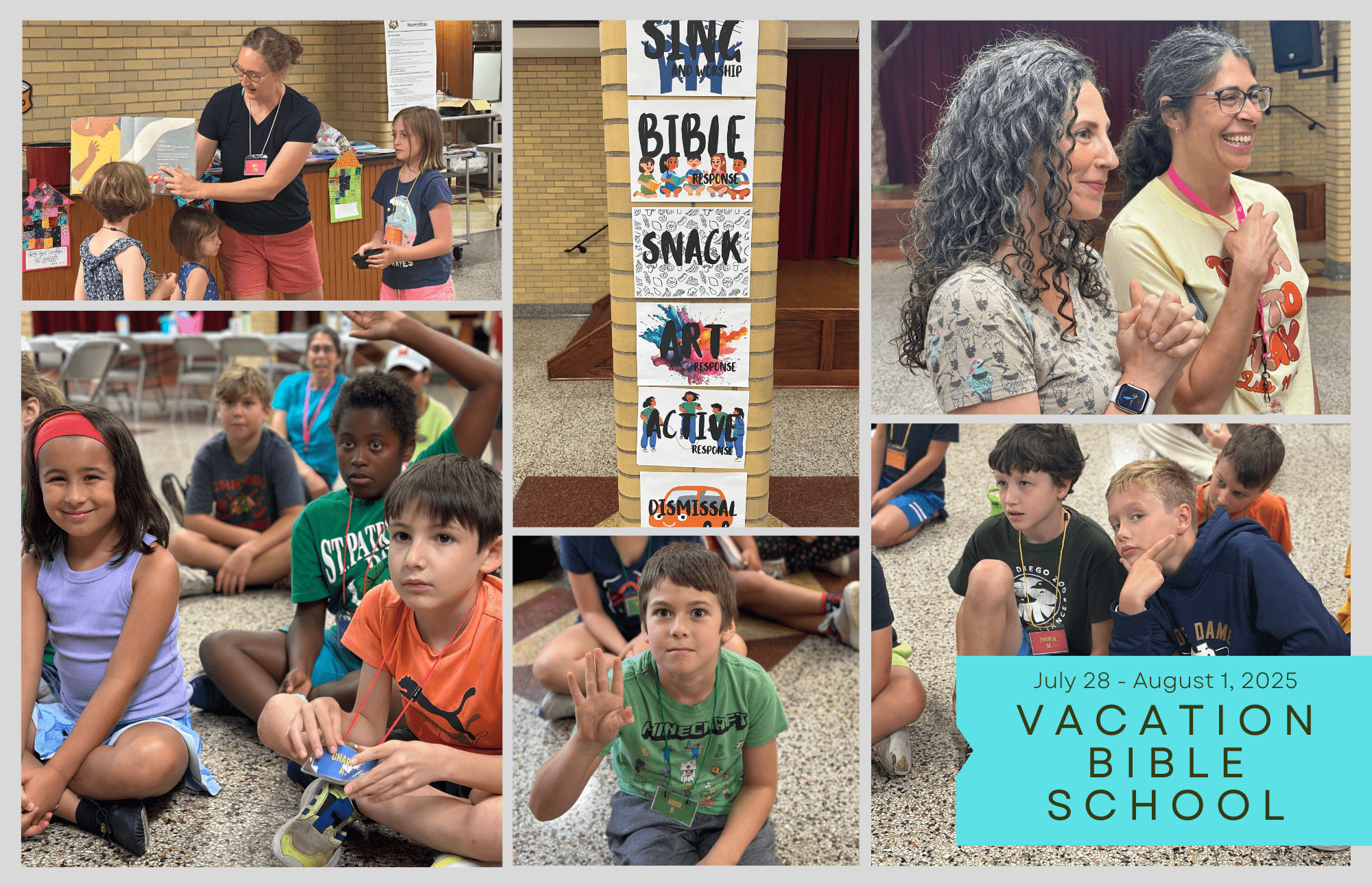 a-new-week-august-3-2025