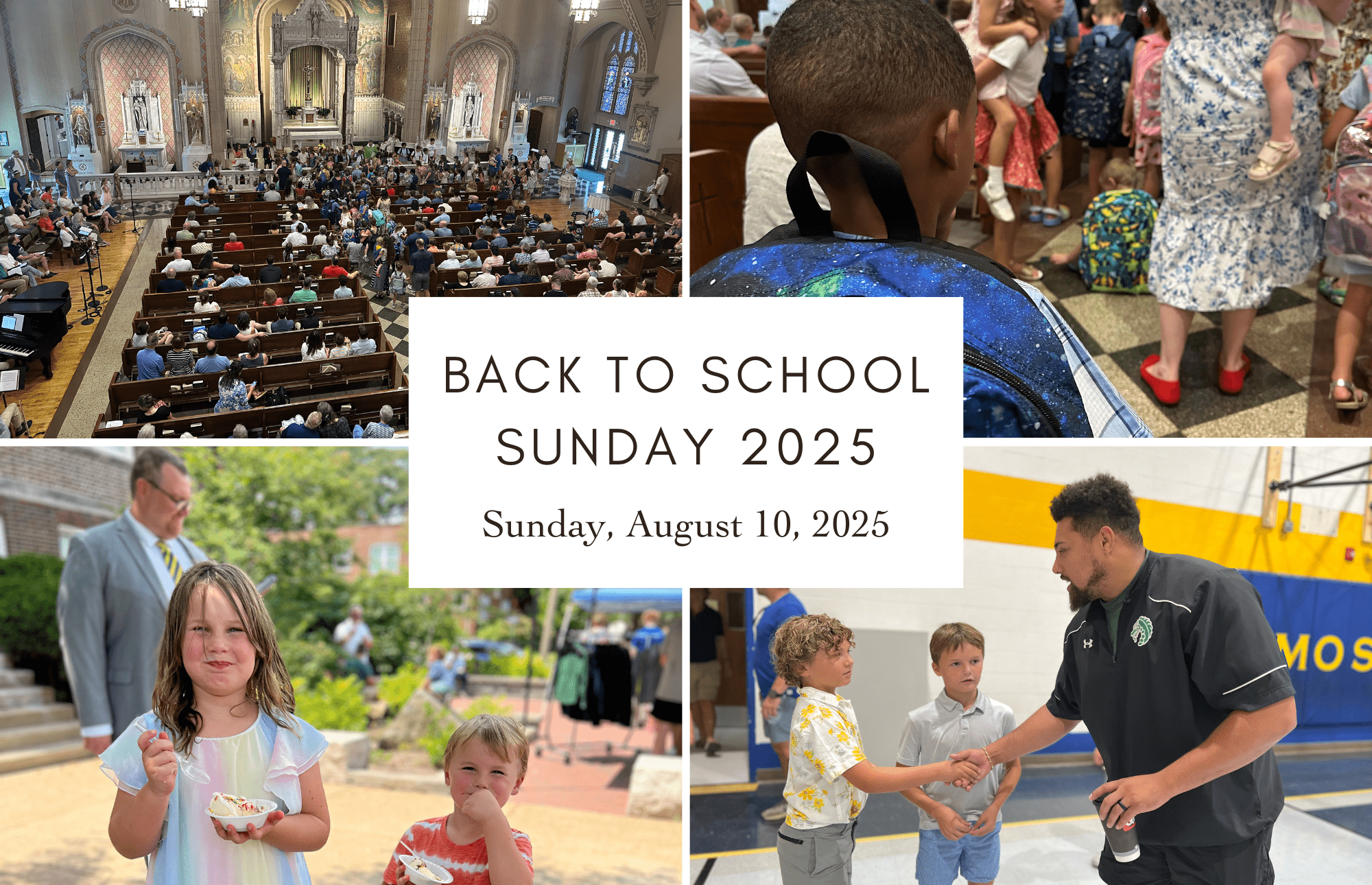 a-new-week-august-17-2025