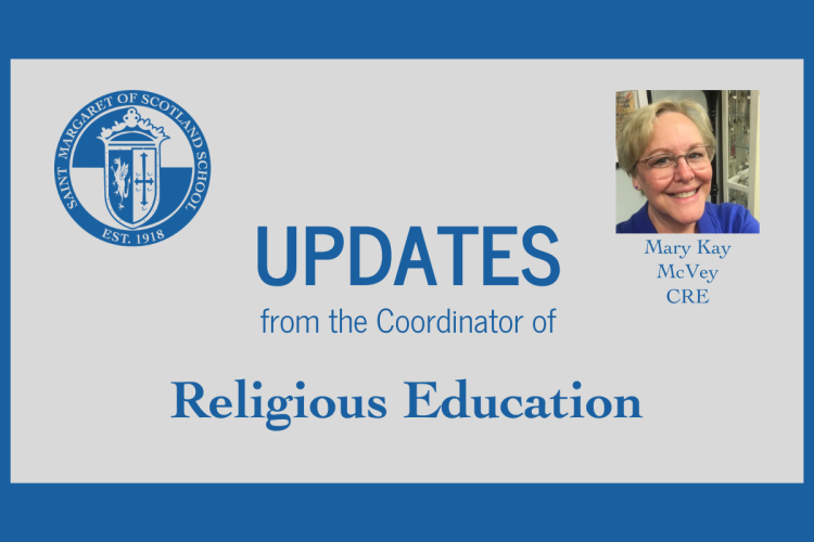 CRE-Updates-2025-1200-x-800-px